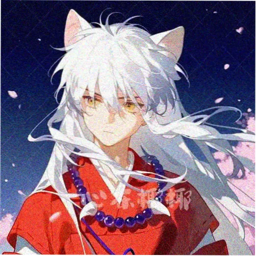 兵藤一诚 恶魔高校