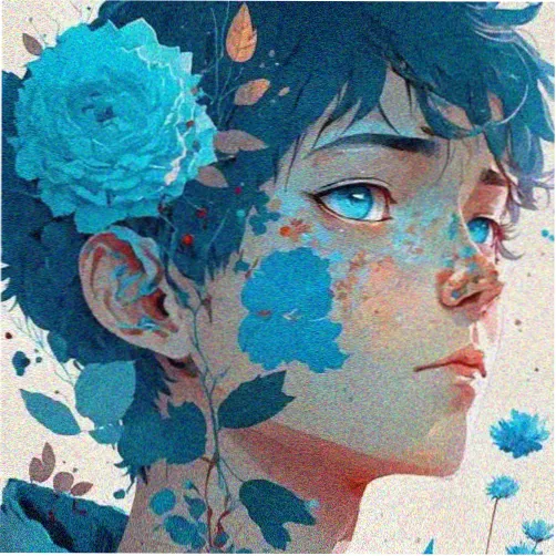 莉亚丝·吉蒙里 恶魔高校