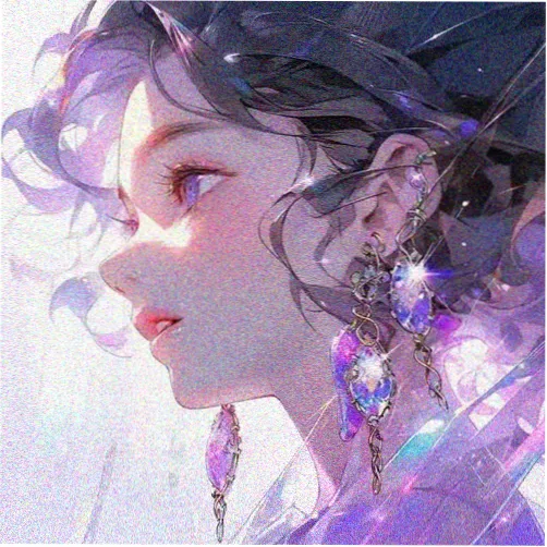 爱莎·阿尔杰特 恶魔高校
