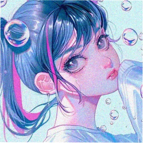 木场祐斗 恶魔高校