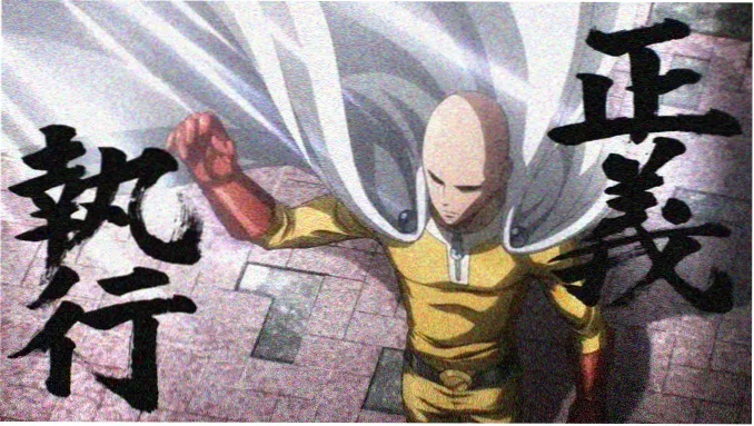 恶魔高校全集免费观看 OVA